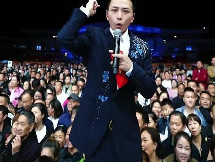 红豆助力索图生日大舞台!人气创下新高!#索图 #红豆 #木森