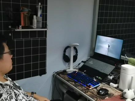 #天选4 #40系笔记本 #天选剪辑家
杜比音效,给你最真实的感受!