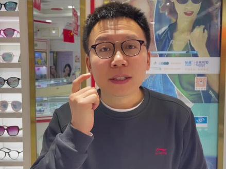 没有买卖就没有杀害,大家拒绝玳瑁#玳瑁 #保护动物