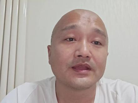 违约拖欠中小企业工程款项登记平台,真的那么有用吗