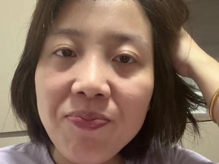 真的,最近看这个新闻真的气得不行,女人太难了#女性 #石可 #紫丝带妈妈 #婚姻 #什么样的男人值得托付终生