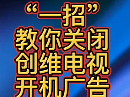 #好家电改变生活 #现场实拍 #小技巧你学会了吗 @DOU+小助手