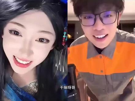 #种草激励计划 #超长合集 #开心元元@开心元元 兄弟们,我先弯为敬🌝🌝