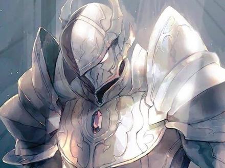 #overlord #充能计划动漫 无上至尊—塔其·米篇