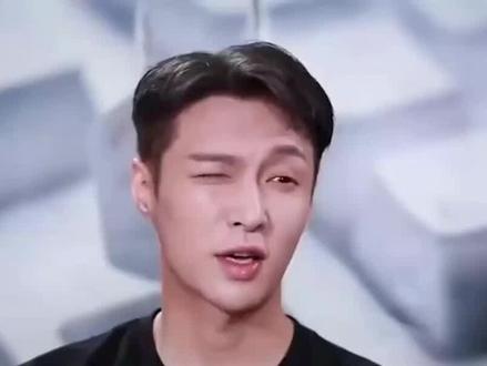 张艺兴退股染色体#明星八卦 #娱乐八卦 #张艺兴