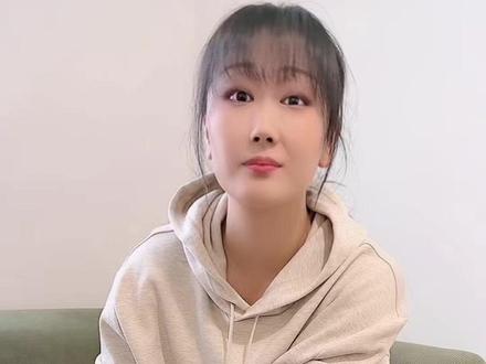 老婆,听说18号海南封关了,和咱们老百姓有没有关系啊? #内容过于真实 #万万没想到 #知识创作人 #燃起来了大国重器 #零距离看懂财经