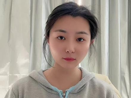 今天来跟大家讲一讲商务特许经营备案的办理要求以及条件
#特许加盟资质 #连锁加盟 #特许经营 #特许经营备案 #知识分享
