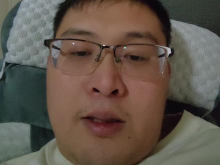 只喝水啥也不吃6天体重变化#减肥打卡