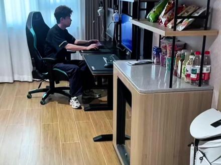 电脑接显示器画面灰蒙蒙的?其实是NVIDIA英伟达显卡的动态范围设置问题,改一下就清晰了!快点赞收藏这个实用小知识!#雷神THUNDEROBOT #雷神猎刃超竞版 #显示器 #电脑知识 #3C数码