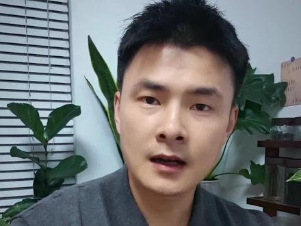 “你觉得这轮黄金行情能冲到6000美元吗?#招金黄金 #股票 #黄金 #干货分享