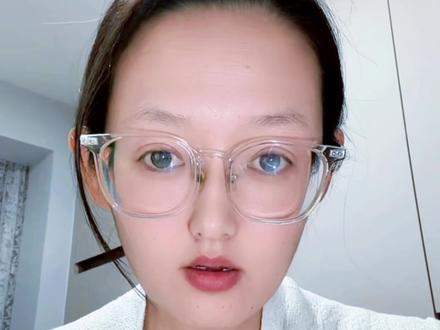 新一代小米su7锁单再次突破8万台! 不得不服这就是实力👍👍首销期已过,权益也做了调整,轮毂居然降价了,直接优惠4000香不香?#小米yu7 #新一代小米su7 #小米汽车 #雷军