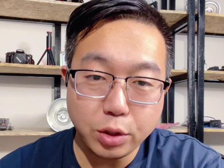 #洗碗机 #家电 #家电清洗 洗碗机用了一阵有异味,大多是以下几点原因
