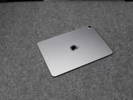 这个价的 Air7,真的很香 #平板电脑