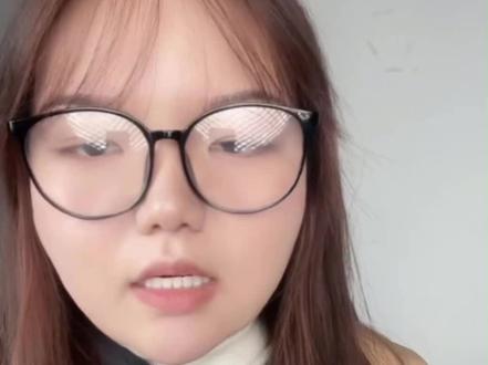 200多?瓷音link50不挣钱了?#耳机#头戴式#平价