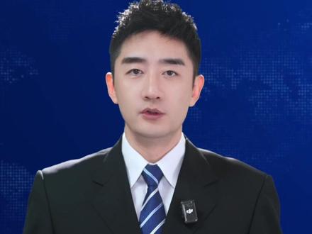 大学生樊某伪造收款记录私吞竞赛奖金。5月18日,上海交通大学通报:给予樊同学严重警告处分,取消其校内转专业拟录取资格。#媒体精选计划