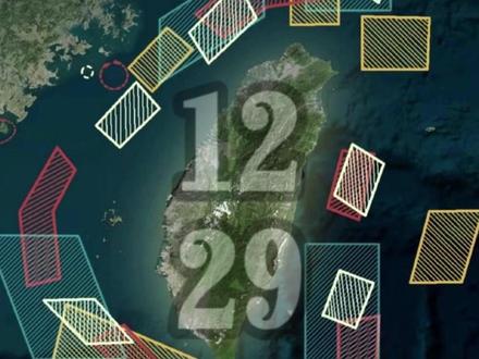 我就说怎么不叫了 #抖音知识年终大赏 #抖音合集升级计划 #青年创作者成长计划 #抖音精选#日本