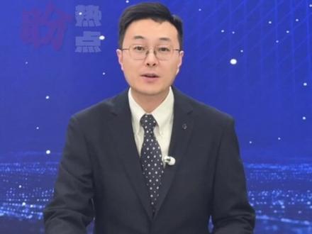 排位也能用变声器了!王者荣耀“魔音”功能全面开放,6种声线可选