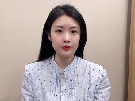 医保断缴了,还能刷医保卡吗?#医保卡 #医保 #医保报销 @武汉社保公积金科普 #干货分享