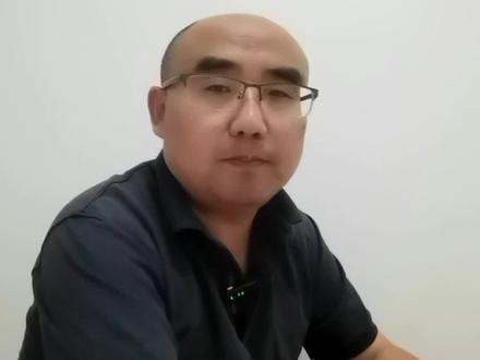 现在娜娜的行情更适合用定投的方式投资#经验分享 #纳斯达克100 #投资理财 #定投改变命运 #财富自由