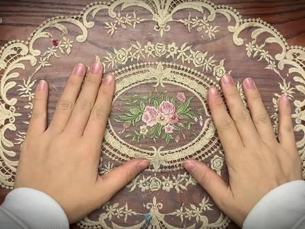 【恐怖手帐】老宅中一家人莫名死亡,经常传出诡异歌声,灵异现象 #手帐 #DIY #山村老屋 #绘画