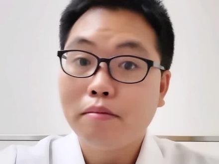 饶虫感染,建议家长观察肛周,收藏起来#健康dou起来 #小儿腹痛 #面色发黄 #小孩寄生虫 @抖音小助手