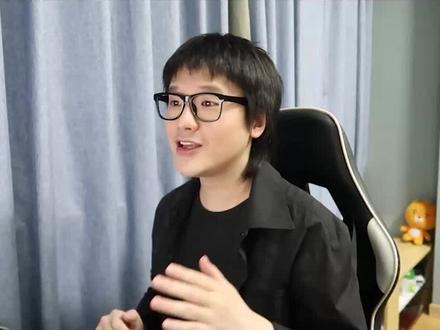 给喜欢跳创乐园的朋友们上一课!#和平精英 #游戏 #游戏教学