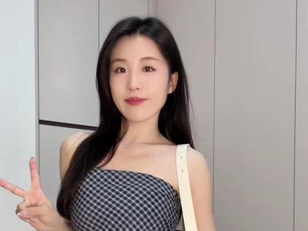 也算是一代人的青春了吧~😎#vlog日常 #高迪