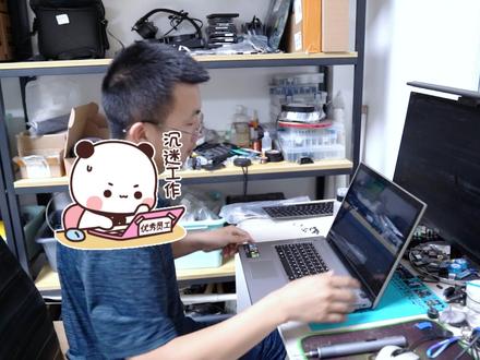 电脑维修-更换笔记本键盘#笔记本维修 #笔记本 #电脑 #电脑知识 #技术分享 #联想 @DOU+小助手 @抖音热点宝 @DOU+小课堂