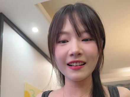 什么风:魔法披风🧙@邓邓儿#川渝女生#双形态女友#川渝毒液
