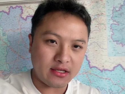 事业单位联考排名 大家可以详细了解一下你能不能进面,分析数据,精准预测!#事业单位考试 #贵州事业单位成绩 #贵州事业单位考试
