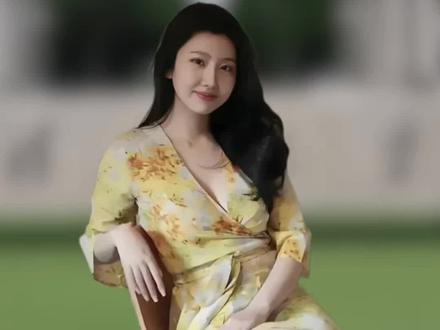 果然上交国家的脑子就是不一样,我国高考史上分数最高的两位状元被曝光,女生去了美国,但男生却留在国内,现在都过的怎么样
