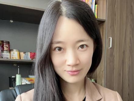 今日解读📖介绍辽宁一所公办单招院校#阜新高等专科学校 #辽宁单招 #辽宁单招考试 #辽宁单招院校 #辽宁单招培训