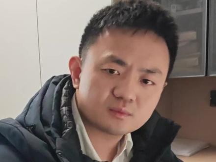 工作岗位突发疾病 经抢救超48小时 不予认定为工伤 为什么抢救74小时反而认不了工伤?48小时规则讲清楚#抢救超过48小时为什么不算工伤 #工伤 #工亡赔偿 #律师 #湖北工伤赔偿