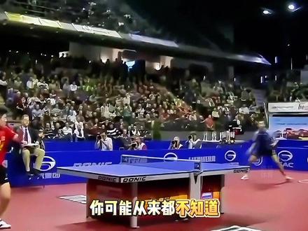 马龙许昕樊振东为刘国梁选择退赛,热血与遗憾!无心恋战只因想你 #樊振东 #许昕 #马龙 #刘国梁 #国乒