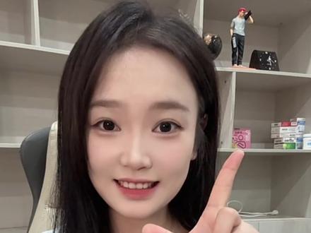 豆包不好用,说明你的提示词太水了!#AI #科技