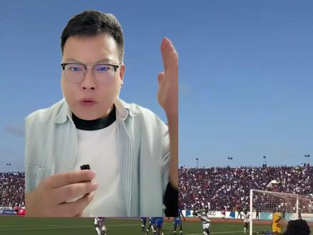 恭喜#佛得角世界杯 踢进世界杯正赛。