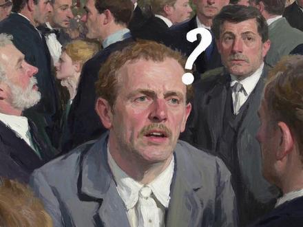 《逆龄大脑》:你在任何年龄都可以构建一个更好的大脑 你的大脑不是一台用了就会坏的机器,它是一个可以终身升级,终身进化的奇迹,只要你用对方法,在任何年龄,你都可以拥有一个更年轻,更敏锐,更强大的大脑。
🎯 本期内容结构
【第一步】揭秘:24岁大脑开始衰老的真相
【第二步】警示:五大隐形杀手正在偷走你的脑力
【第三步】希望:神经可塑性—大脑终身可进化的超能力
【第四步】实操:运动如何给大脑装涡轮增压器
【第五步】营养:地中海饮食让痴呆风险降53%
【第六步】修复:睡眠是大脑的清洁工和维修车间
【终章】社交+学习:决定大脑命运的终极武器
药 五大大脑杀手
❌ 久坐不动→海马体缩小、记忆力下降
❌ 睡眠不足→毒素堆积、痴呆风险增5倍
❌ 高糖饮食→慢性炎症、大脑加速衰老
❌ 慢性压力→海马体萎缩14%
❌ 社交孤立→痴呆风险增50%
🔑 五大逆龄支柱
✅ 运动:唯一科学证实可直接改善大脑的方法,每周150分钟降低45%痴呆风险
✅ 营养:地中海饮食+控糖+优质脂肪+充足水分
✅ 睡眠:7-9小时深度睡眠启动大脑清洁系统
✅ 社交:真实连接减压护脑
✅ 学习:持续挑战建立认知储备
⏰ 适合人群
→ 25-45岁感觉记忆力下降的职场人
→ 担心父母认知衰退的子女
→ 追求大脑高效运转的学习者
→ 希望预防老年痴呆的所有人
📌 温馨提示
本解读不提供医疗建议,如有健康问题请咨询专业医生。内容基于科学研究,旨在科普大脑健康知识,帮助建立科学的生活方式。
#逆龄大脑 #大脑健康 #书籍解读 #认知提升 #好书分享