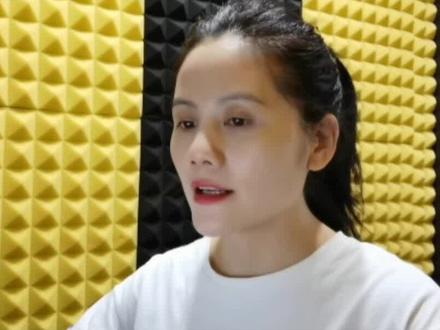 常用的Linux命令有哪些?端口被占用了,你会怎么解决?#软件测试 #软件测试面试 #Linux