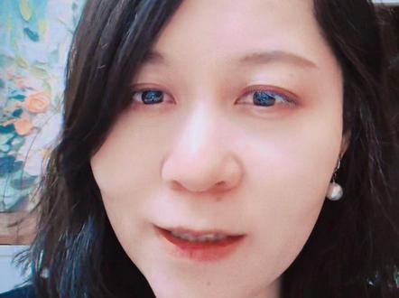 不懂就问:
Kimiclaw接入企业微信,可以多Agent并行任务吗?
今天买了Kimi的199套餐
想试一下它的龙虾
折腾了一下午
❓一个Kimiclaw账号只能关联一个企业微信机器人吗?
❓不能访问本地电脑?
❓科学上网后不能查看外网视频?
请问你有啥用?还是我不会玩?#kimiclaw #养龙虾Ai #openclaw #人工智能