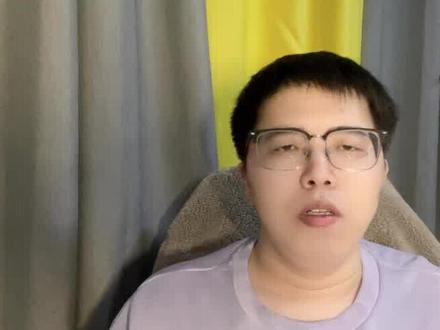 到底要不要升级到新版JDK?#java #it #程序员 #编程