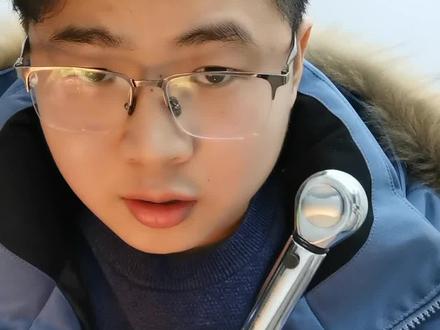扭力扳手,你把玩过吗#工具 #汽车保养与维修