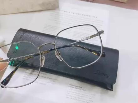 马修威廉姆森,纯钛架中的扛把子!