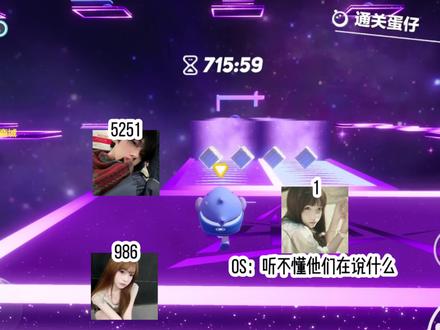 快来嘟嘟🥶#网圈知知 @DOU+小助手