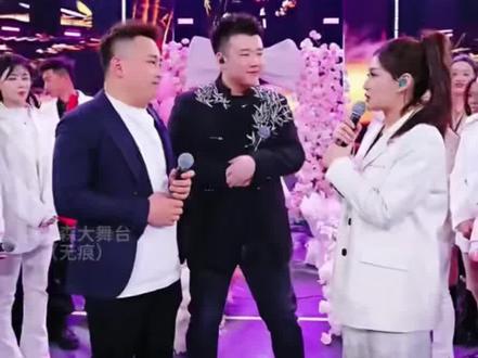 感动了,祝飞仔幸福加油