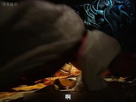 李世民刚宠幸完武媚娘,可下一秒就想处死怀孕的她 #影视解说#历史剧#怀旧经典影视#武则天