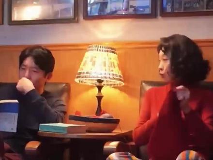 《老舅》原著:半月狂转20万,自学考律师,老舅为何刚拿证就进局子?#电视剧老舅 #郭京飞