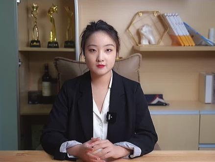银行流水不够怎么办呢?教你个小妙招!#贷