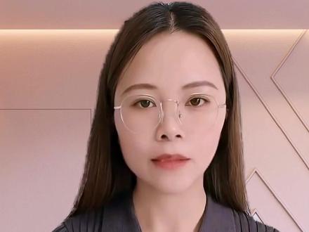 17岁女孩倪芷晴纵使心生害怕,深夜善意救人 #倪芷晴 #善良的人永远善良 #正能量
