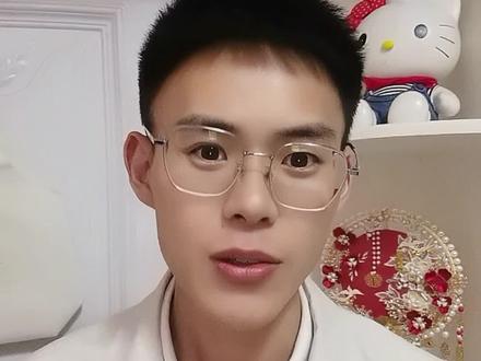 4月16日,上市公司重要公告#股票 #股民 #上市公司公告