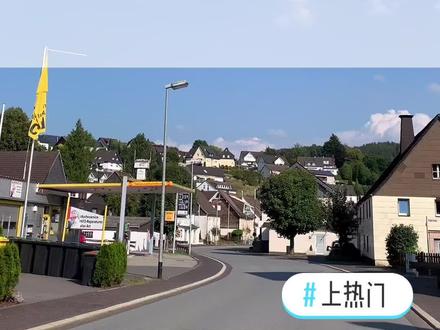 #上热门 4年时间净挣80W起, 但需要背井离乡你愿意吗?#海外生活 #热点小助手 #创作灵感 #海外工作